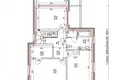House 149 m² Poznan, Poland