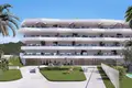 Piso en edificio nuevo Viviendas Elegantes en La Nucia con Vistas a la Montaña y al Mar