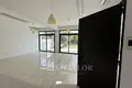 Maison 3 chambres 134 m² Germasogeia, Chypre