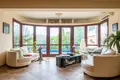 4-Schlafzimmer-Villa 450 m² Kavac, Montenegro