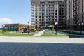 Квартира 1 комната 48 м² Фонтанка, Украина