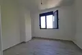 Wohnung 1 Schlafzimmer 46 m² Dobrota, Montenegro