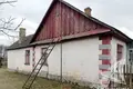 Maison 76 m² Rasna, Bélarus