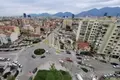 Apartamento 4 habitaciones 125 m² en Tirana Municipality, Albania