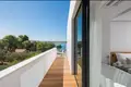 Villa de 4 dormitorios 240 m² Opcina Starigrad, Croacia