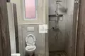Apartamento 1 habitacion 67 m² Bar, Montenegro