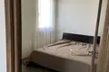 2 room apartment 65 m² Odesa, Ukraine