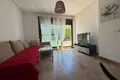 Mieszkanie 1 pokój 80 m² Estepona, Hiszpania