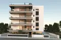 Penthouse z 2 sypialniami 94 m² Limassol, Cypr