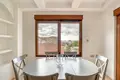 Wohnung 2 Schlafzimmer 89 m² Budva, Montenegro