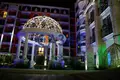 2 bedroom apartment 84 m² Nesebar, Bulgaria