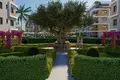 Apartamento 2 habitaciones 56 m² Girne Belediyesi, Chipre del Norte