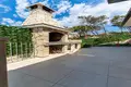 4 bedroom house 319 m² Croatia, Croatia