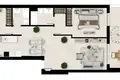 Wohnung 83 m² Estepona, Spanien