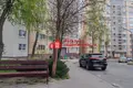 3 room apartment 74 m² Hrodna, Belarus
