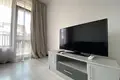 1 bedroom apartment 60 m² Primorsko, Bulgaria