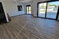 4 room house 139 m² Mihatovici, Croatia
