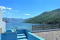 6 bedroom villa 339 m² Skaljari, Montenegro