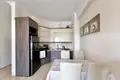 Wohnung 2 zimmer 75 m² in Tiflis, Georgien