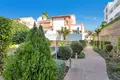 Appartement 3 chambres 115 m² Bel Air, Espagne