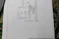 5 room apartment 141 m² Minsk, Belarus