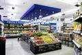 Commercial property 415 m² in Barcelona, Spain