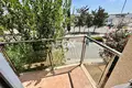 Wohnung 3 Schlafzimmer 151 m² Paphos, Zypern