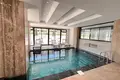 Apartamento 2 habitaciones  Alanya, Turquía
