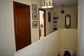 Mieszkanie 3 pokoi 165 m² Hiszpania, Hiszpania