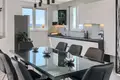 Dom 3 pokoi 165 m² Primorje Gorski Kotar County, Chorwacja