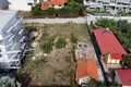 Grundstück 200 m² Nikiti, Griechenland