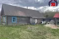 Дом 84 м² Нарочский сельский Совет, Беларусь