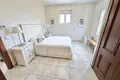 Haus 6 Schlafzimmer 762 m² Mijas, Spanien