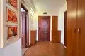 Apartamento 1 habitacion 88 m² Nesebar, Bulgaria