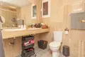 Appartement 3 chambres 149 m² Ricmar, Espagne