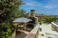 Casa 5 habitaciones 240 m² Grad Trogir, Croacia