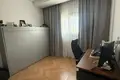Apartamento 3 habitaciones  Demos Agiou Athanasiou, Chipre