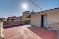 Hotel  Alicante, Spanien