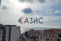 Apartamento 4 habitaciones 190 m² Sveti Vlas, Bulgaria