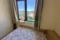 Appartement 3 chambres 77 m² Ravda, Bulgarie
