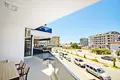 2 bedroom apartment 120 m² Kargıcak, Turkey