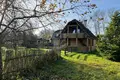 Maison  Daliokauski sielski Saviet, Bélarus