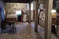 Ferienhaus 5 zimmer 200 m² Elassona, Griechenland
