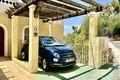 3 bedroom apartment 93 m² Altea, Spain
