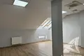 Office 30 m² in Muchaviecki sielski Saviet, Belarus