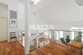4 bedroom house 200 m² Sipoo, Finland