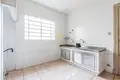 Dom 3 pokoi 420 m² Regiao Imediata de Sao Paulo, Brazylia