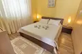 Maison 3 chambres 190 m² Péyia, Chypre