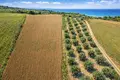 Grundstück 7 225 m² Nea Triglia, Griechenland