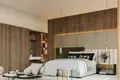 Жилой квартал 4our Villas
